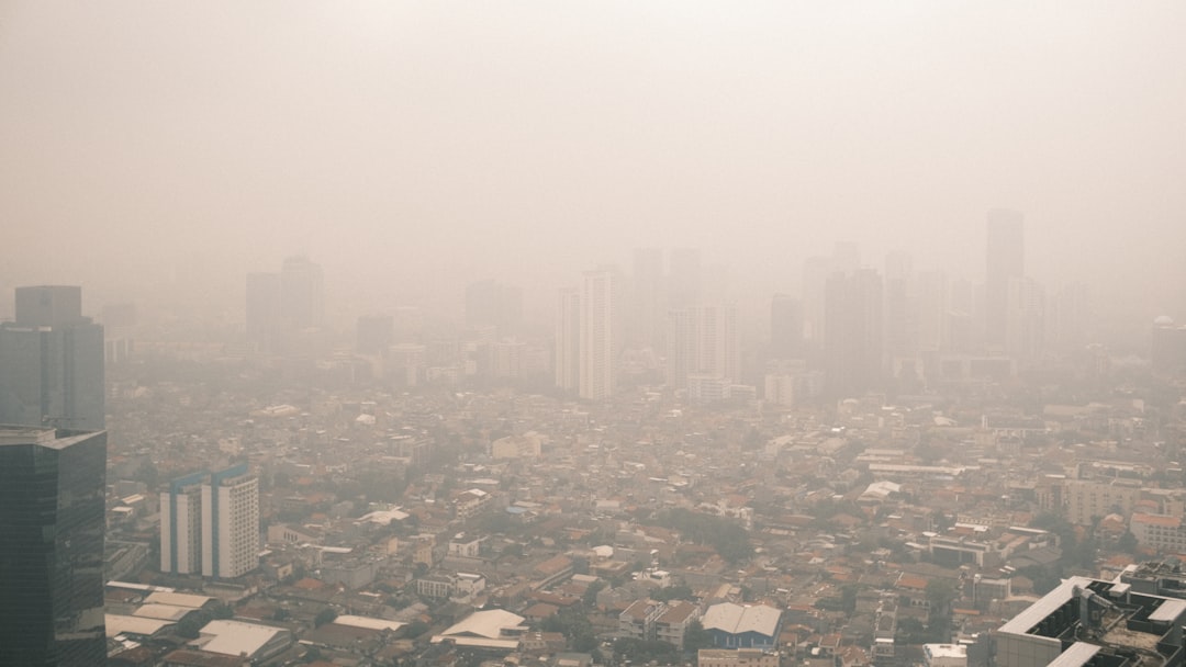 Derby's Lifeline: Non-Stop Indoor Air Quality Repair When You Need It Most