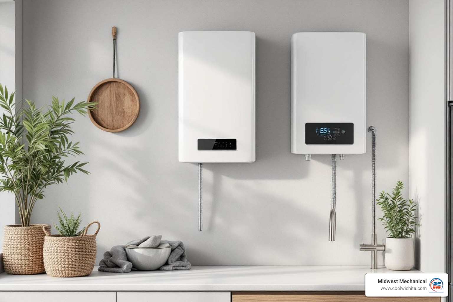 modern tankless water heater - local tankless water heater repair in derby, ks modern tankless water heater - local tankless water heater repair in derby, ks