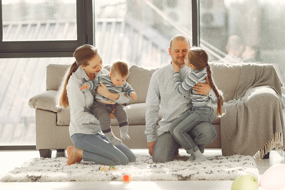 Find the Best Heating Tune-Up in Derby, KS: Affordable & Professional Services