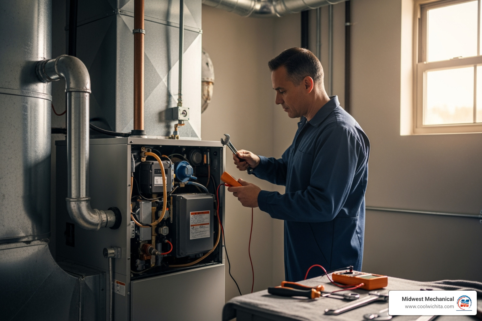 commercial heating repair in towanda, ks commercial heating repair in towanda, ks