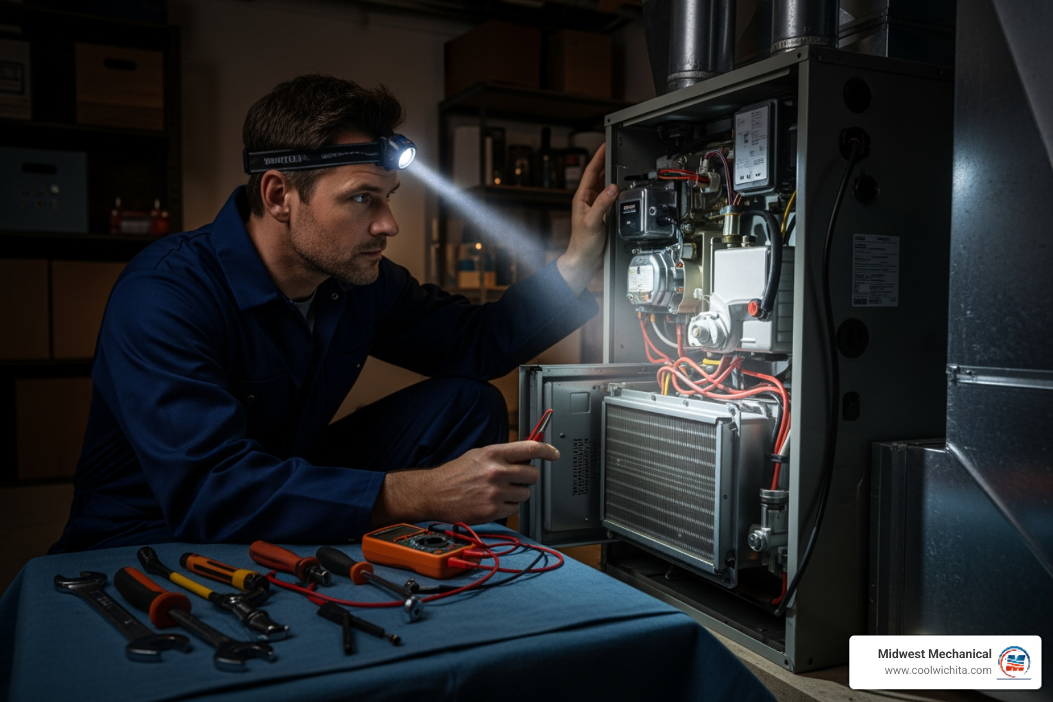 emergency heating repair - emergency heating repair in viola, ks