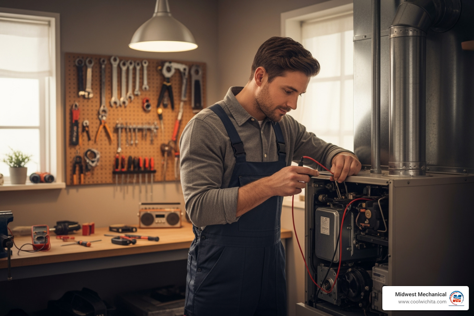 heating repair in viola ks heating repair in viola ks