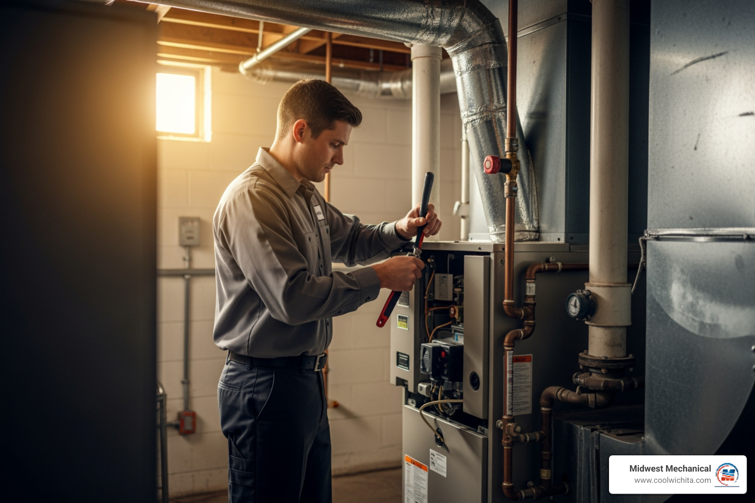 commercial heating repair in viola, ks commercial heating repair in viola, ks