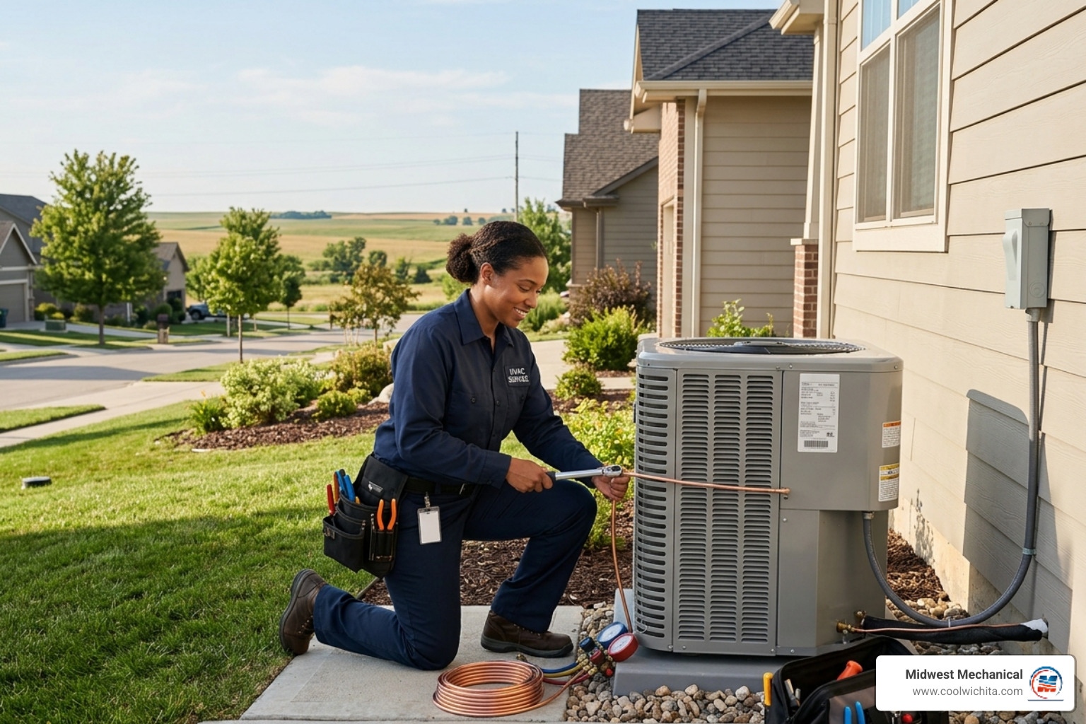 ac replacement in valley center ks ac replacement in valley center ks