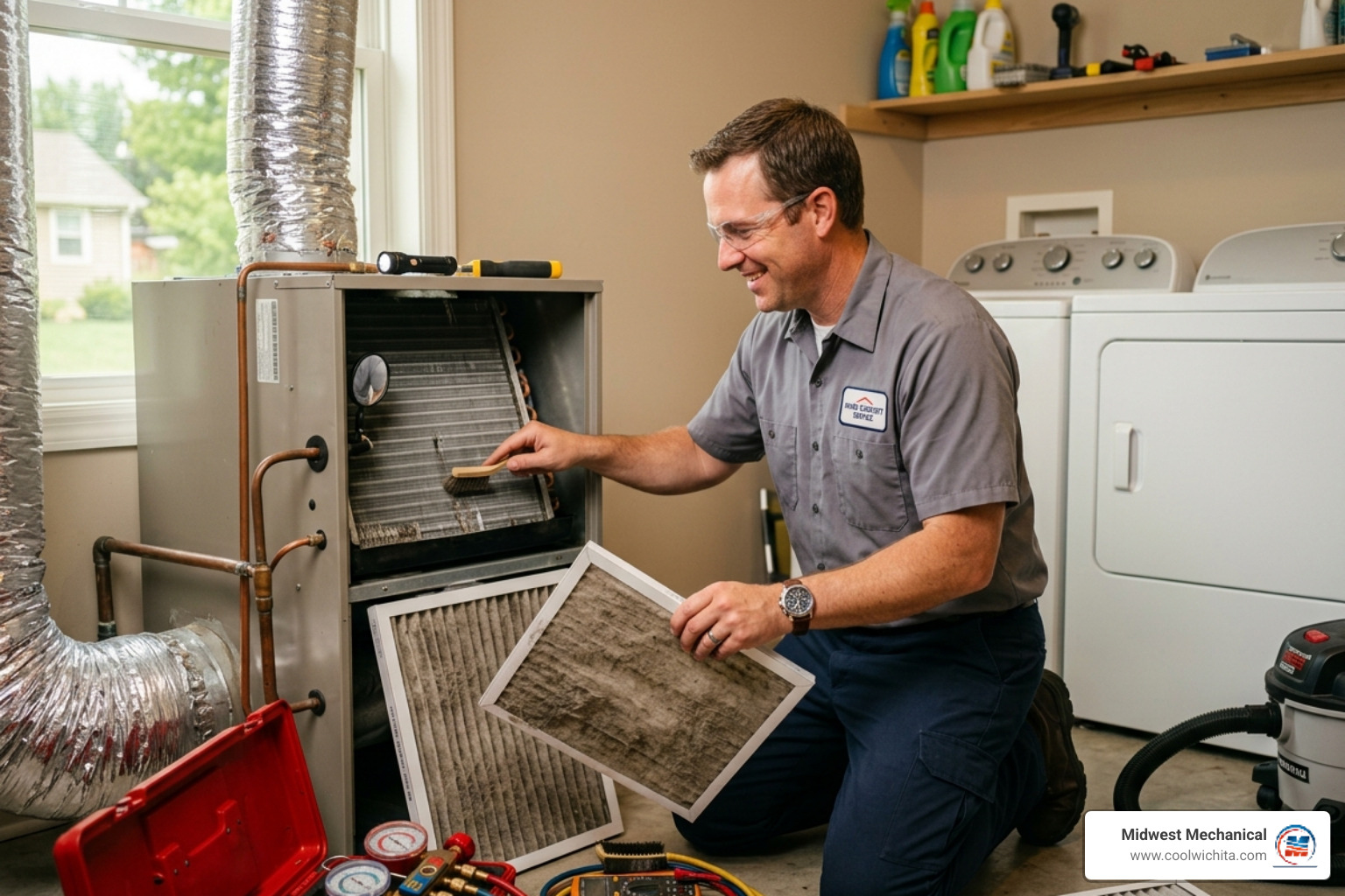 ac tune-up in valley center ks ac tune-up in valley center ks