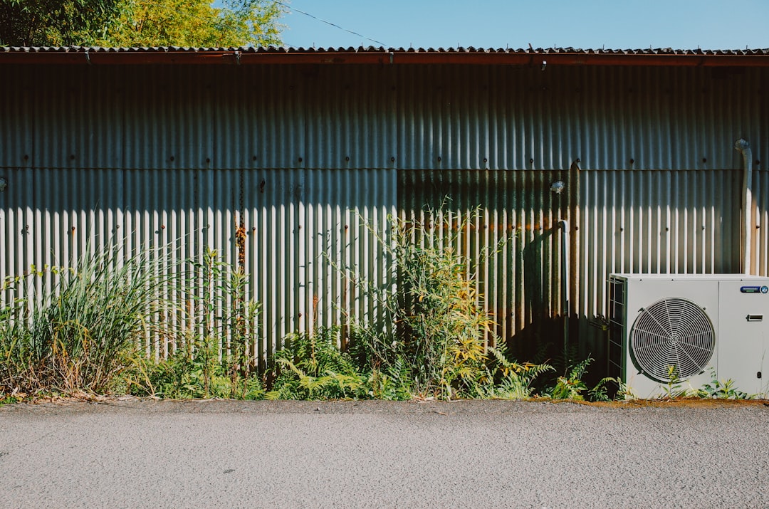 Everything You Need to Know About AC Replacement in Kechi