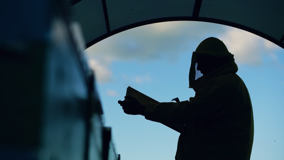 Why NATE Certification is the Gold Standard for HVAC Techs