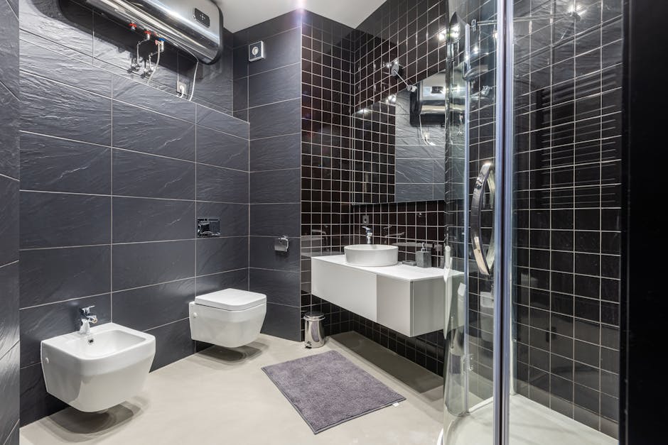 Tankless Savings: Why Your Wallet Will Thank You Every Year