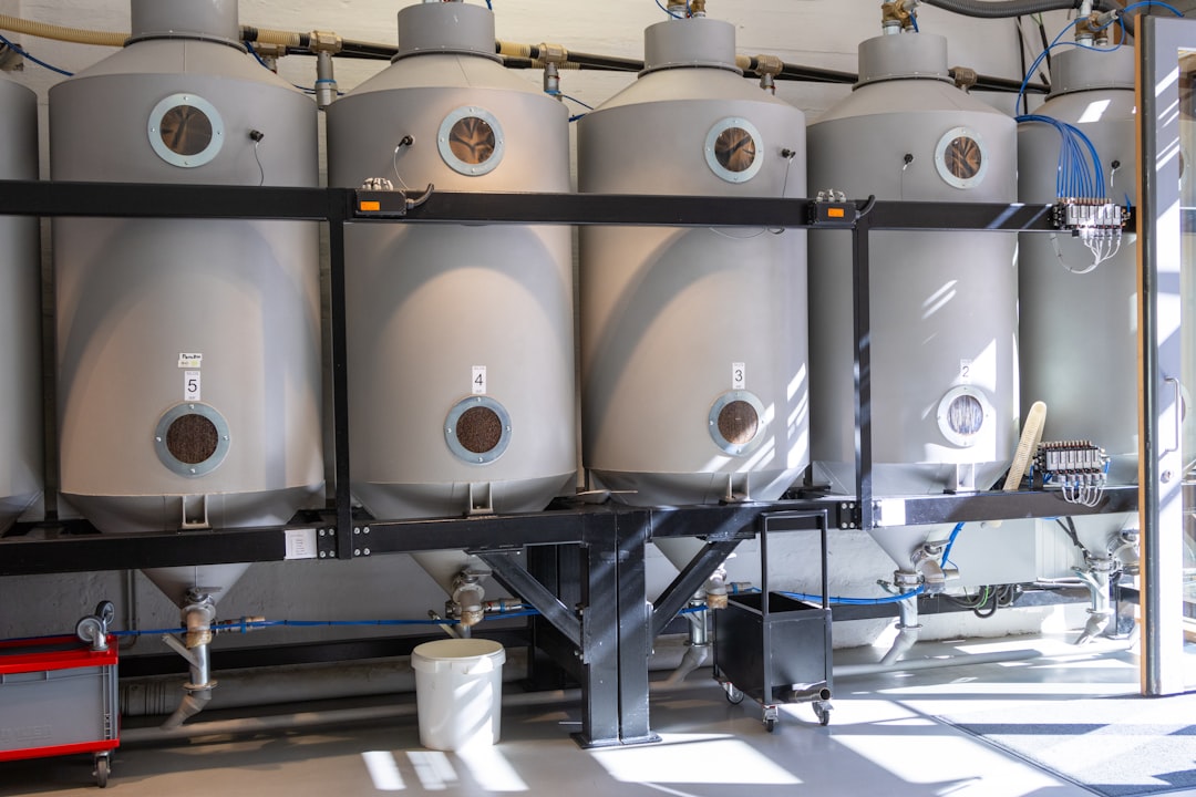 Tankless or Traditional Water Heaters Compared