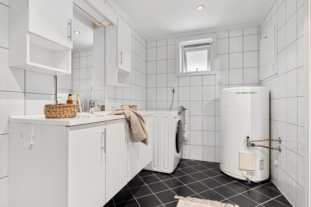 The Ultimate Water Heater Options Guide for Homeowners