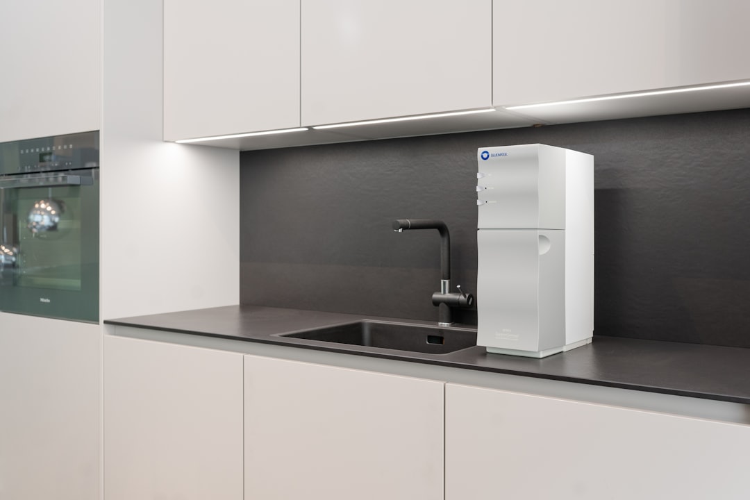 How to Flush Tankless Water Heater in 5 Easy Steps