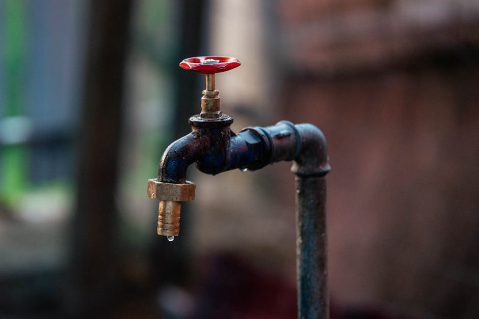 How to Install Water Heater Expansion Tank, Even if You've Never Tried it Before