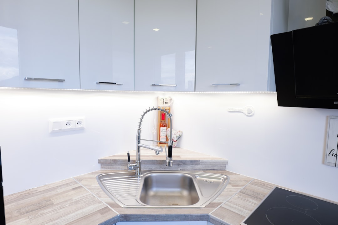 Stop Pouring Cash Down the Drain with Regular Maintenance