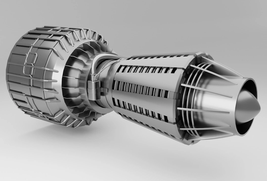 various hydro jetting nozzle types including rotating heads and penetrating tips - how hydro jetting clears the toughest various hydro jetting nozzle types including rotating heads and penetrating tips - how hydro jetting clears the toughest