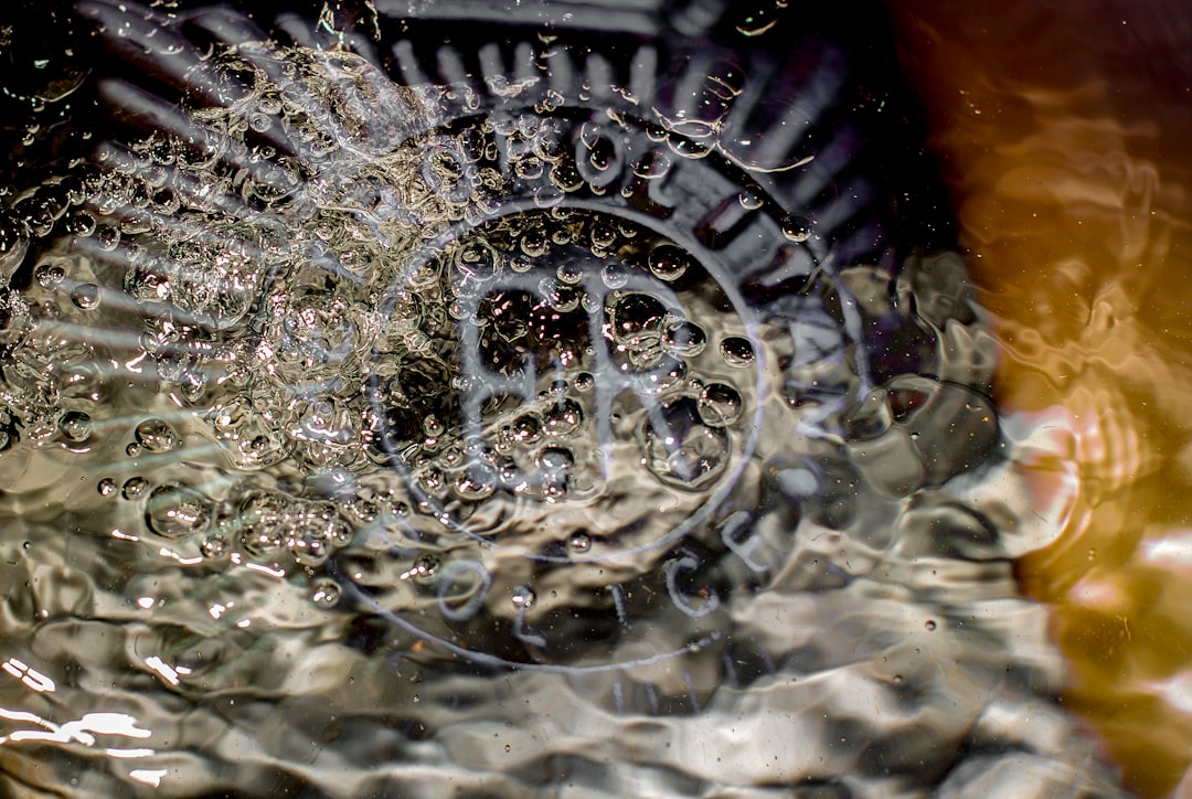 Choosing the Right Drain Cleaning Method for Your Clogged Pipes