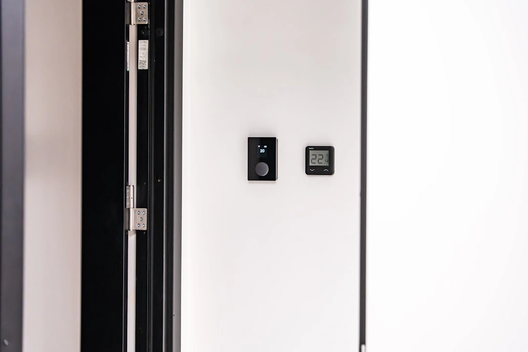 Mastering Your Thermostat for a Cheaper Summer