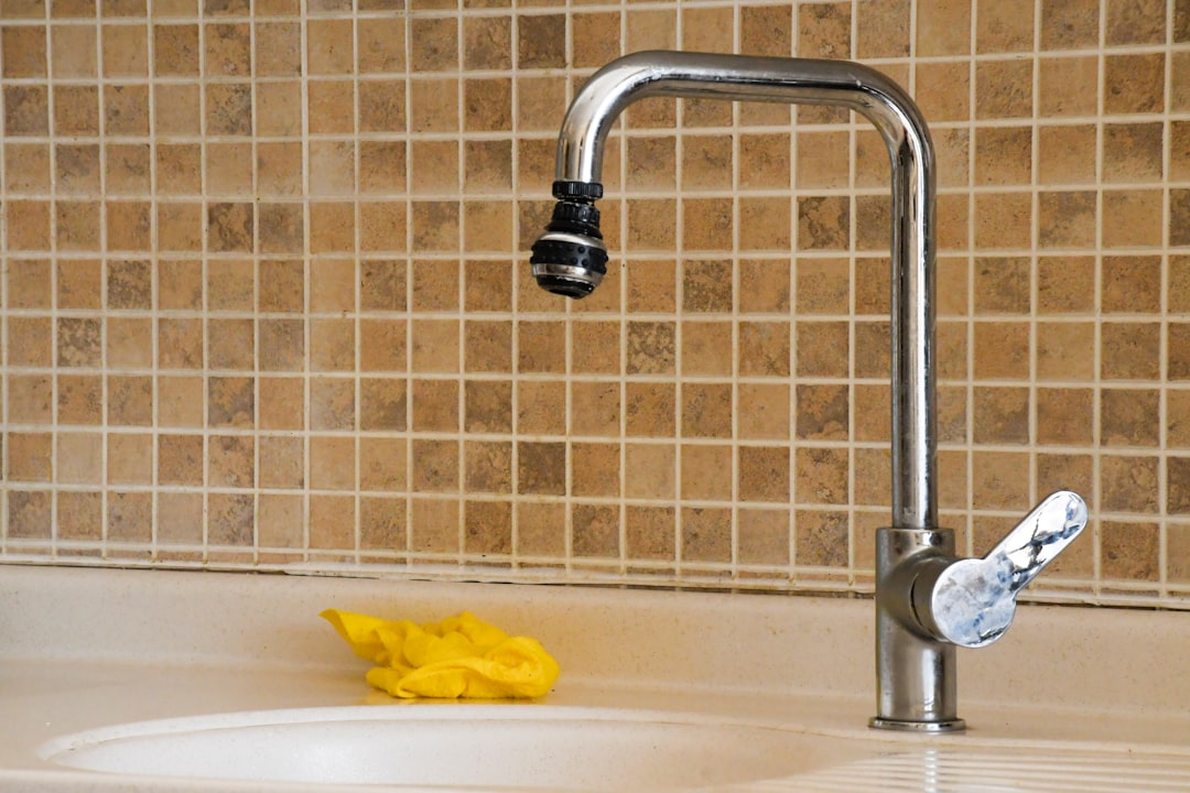 X Urgent Plumbing Problems Homeowners Should Never Ignore