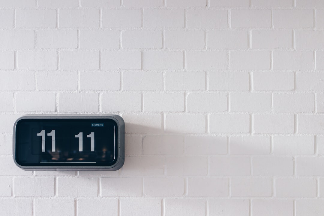 The Magic Box: Understanding How Tankless Units Heat Water on Demand
