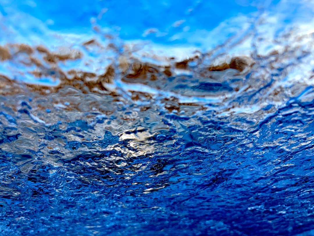 How Kansas Hard Water Impacts Your Water Heater