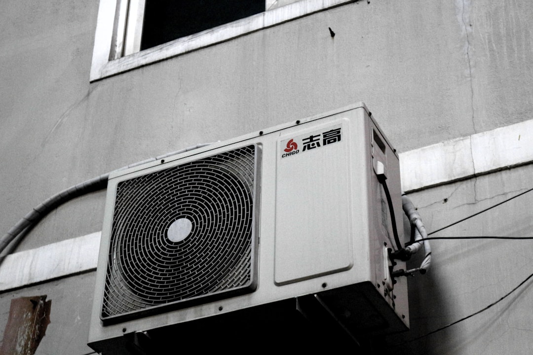 How to Fix Frozen Evaporator Coils from Dirty Filters