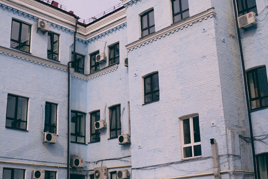 How Bad AC Installation Causes Problems for Years: 101