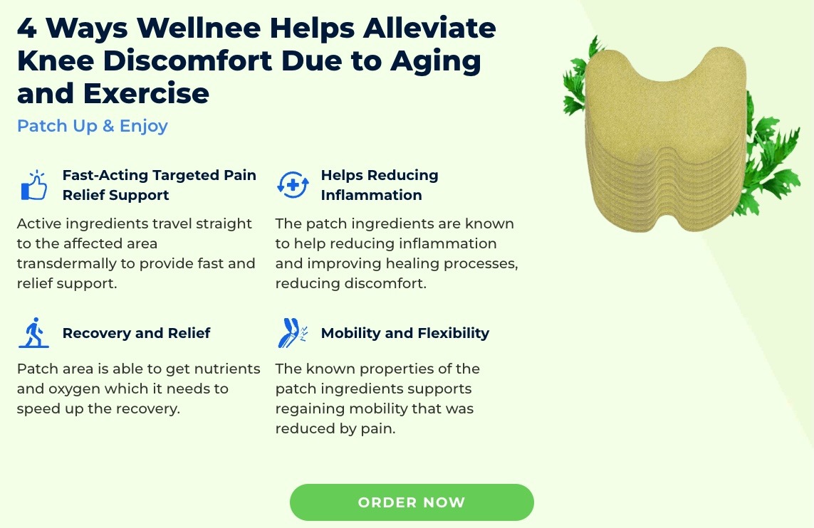 Wellnee-Pain-Relief-Patches-AU