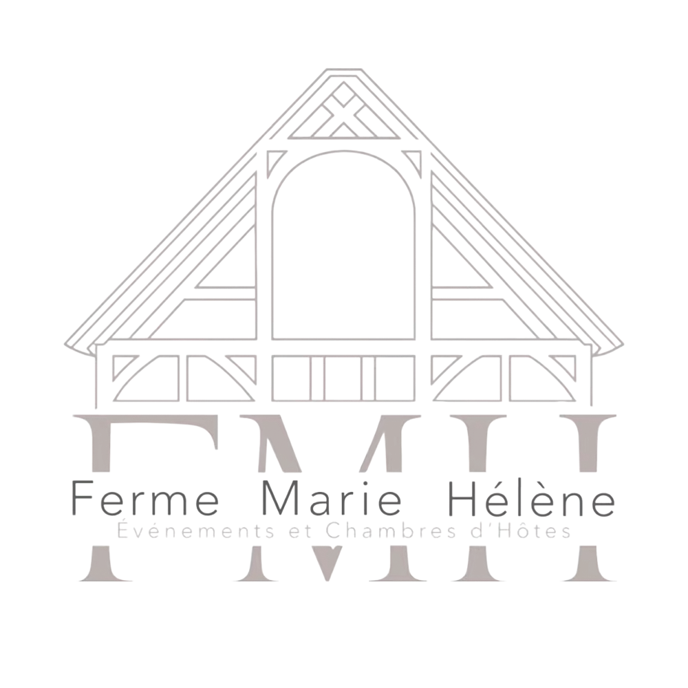 Ferme Marie Hélène