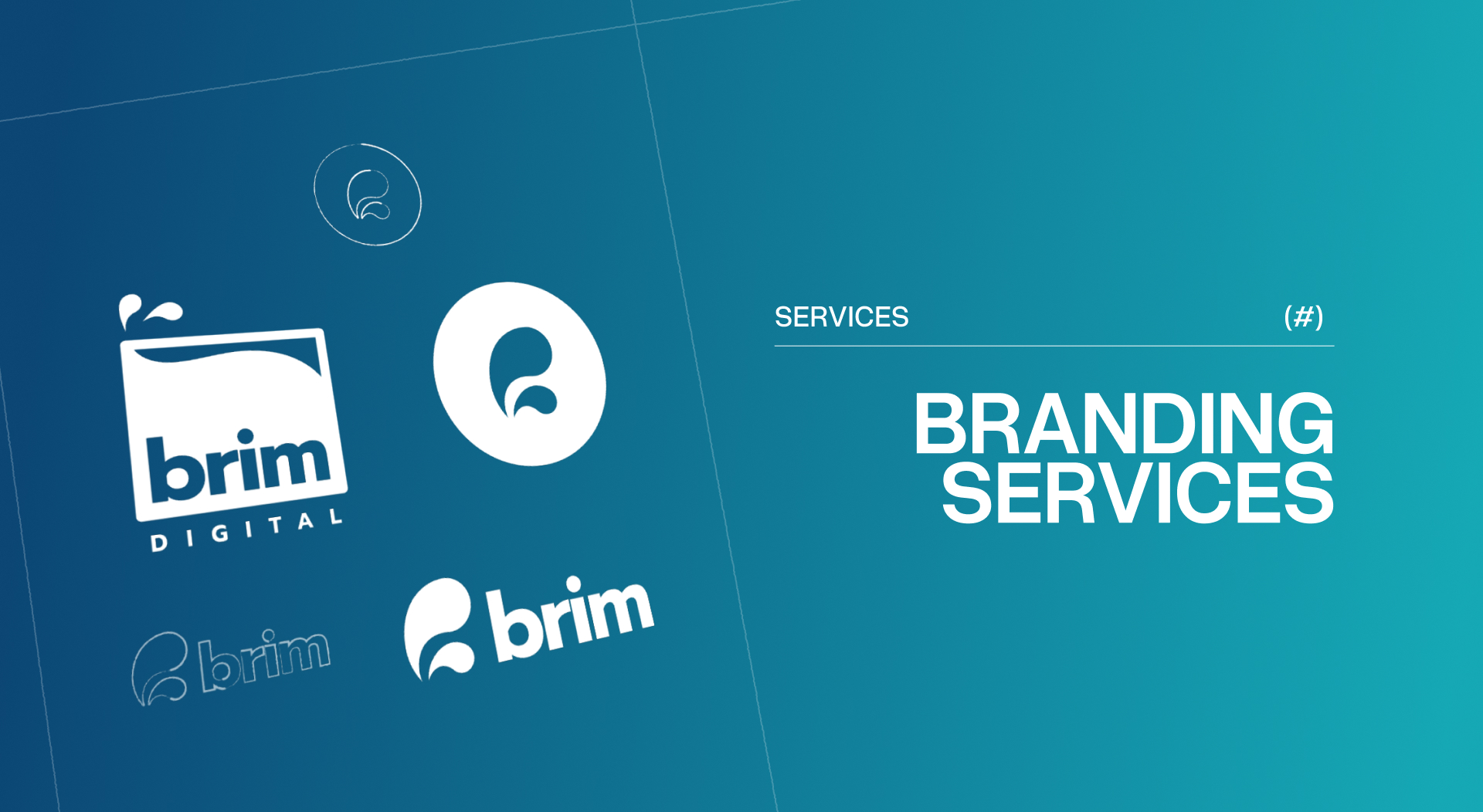 Branding Services