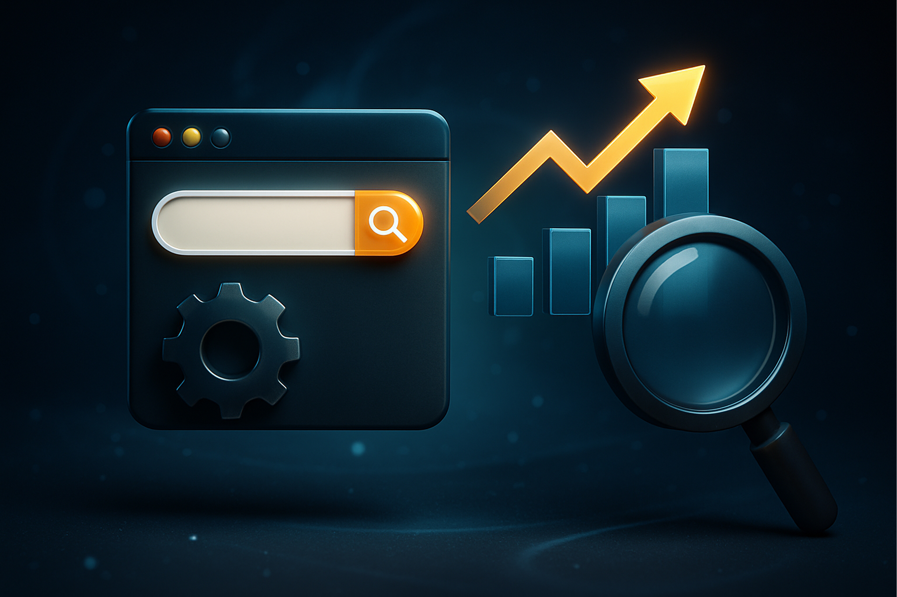 SEO Services