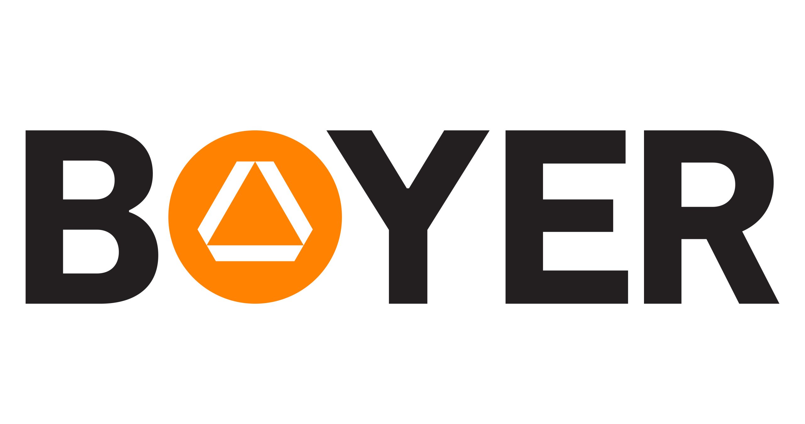 Boyer Paper Mill opportunity: copy paper operators - New Norfolk News