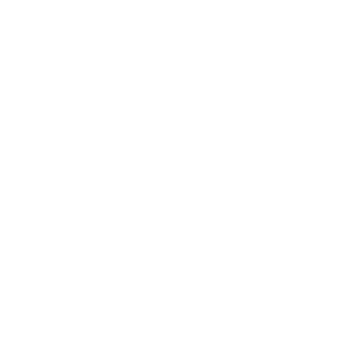 Icône gestion administrative