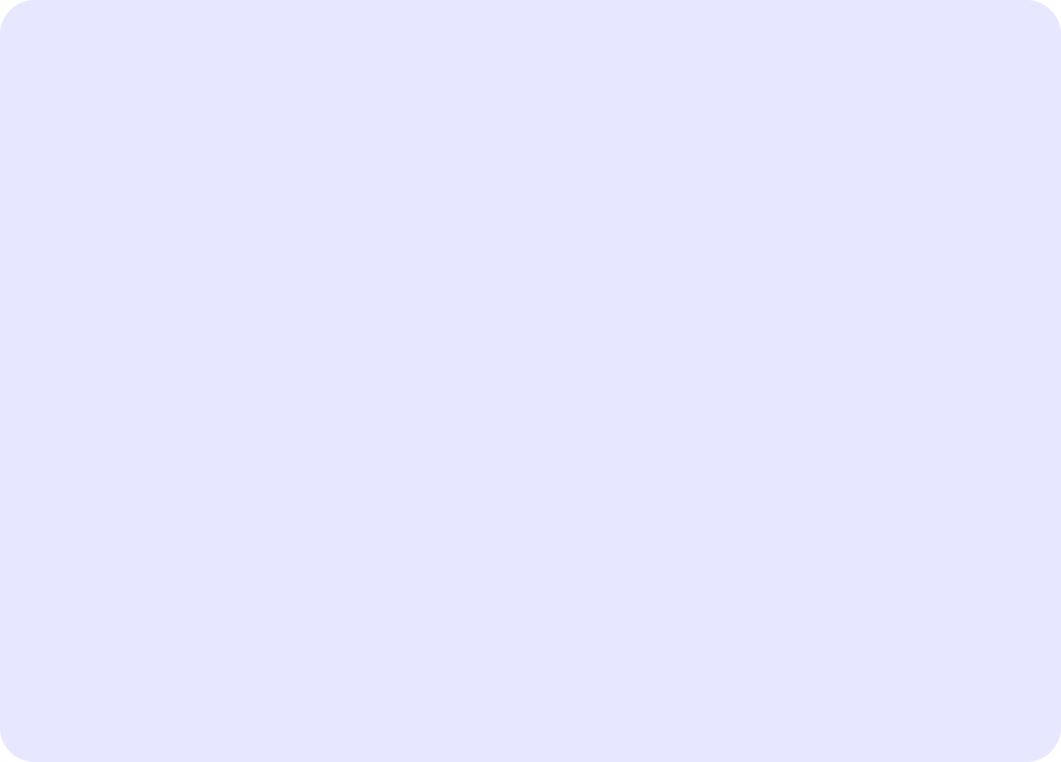 transparent-blue-bg