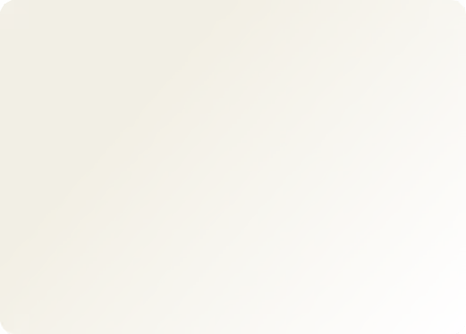 transparent-yellow-bg