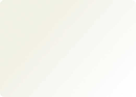 transparent-yellow-bg