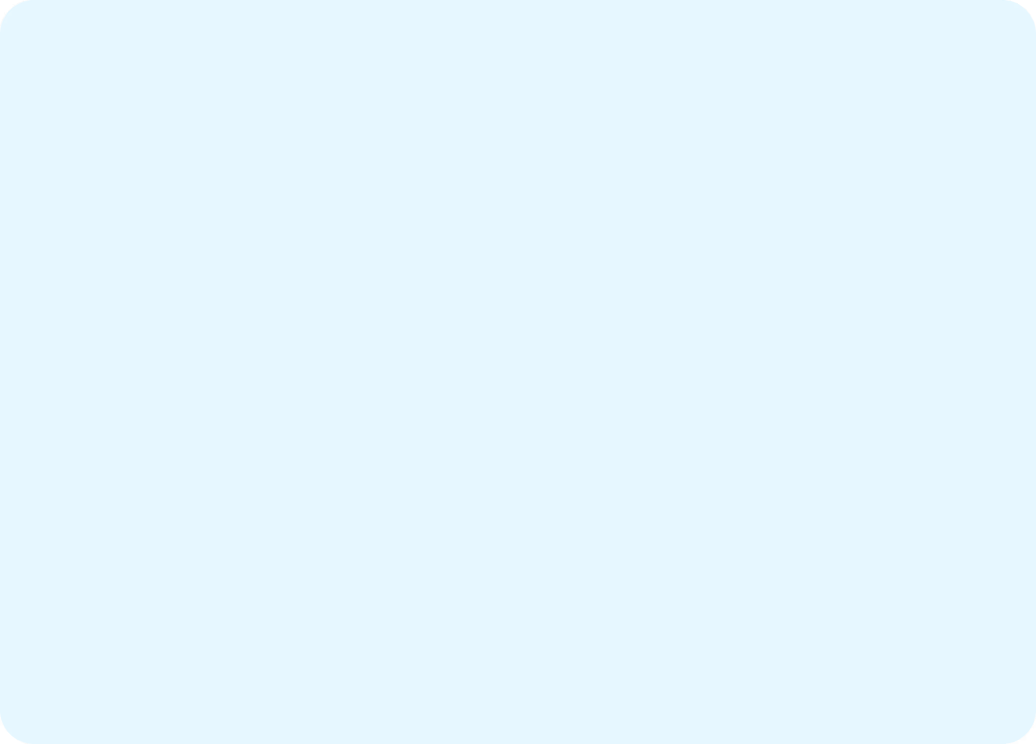 transparent-sky-blue-bg