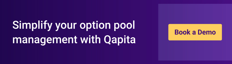 Book a Demo with Qapita