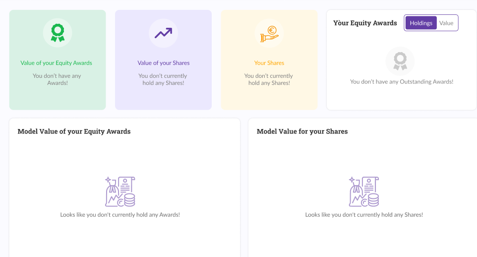 A screenshot of a computerDescription automatically generated