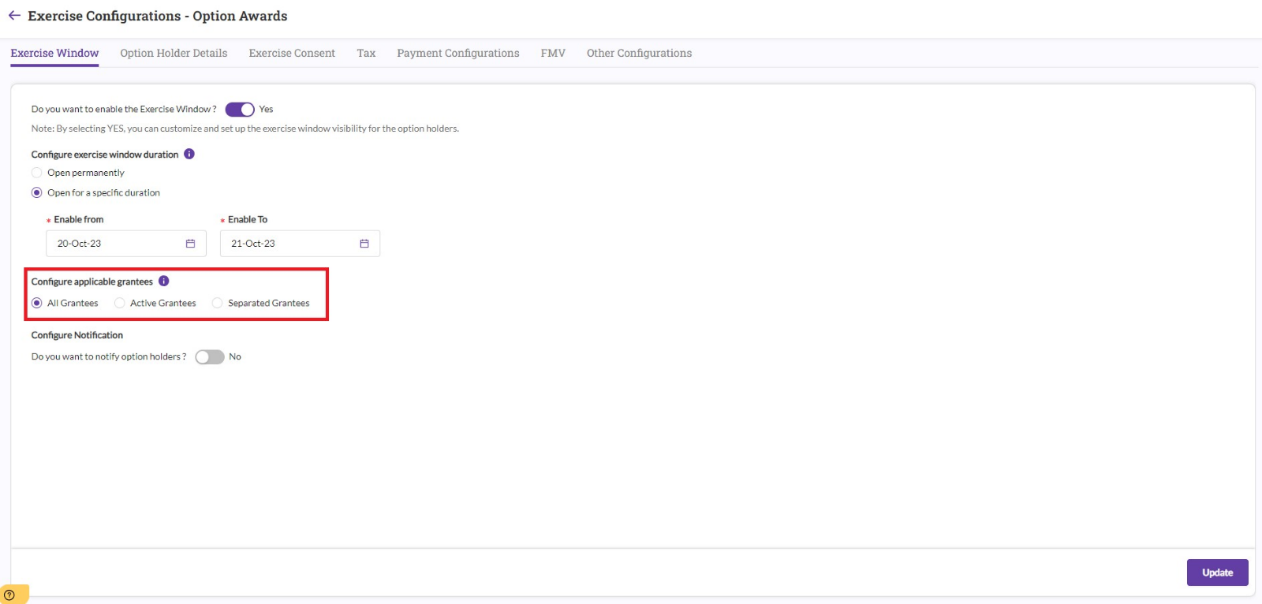 A screenshot of a computerDescription automatically generated