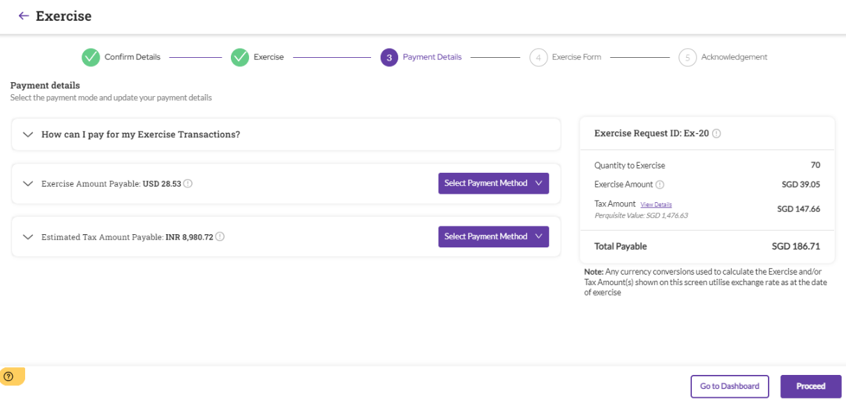 A screenshot of a computerDescription automatically generated