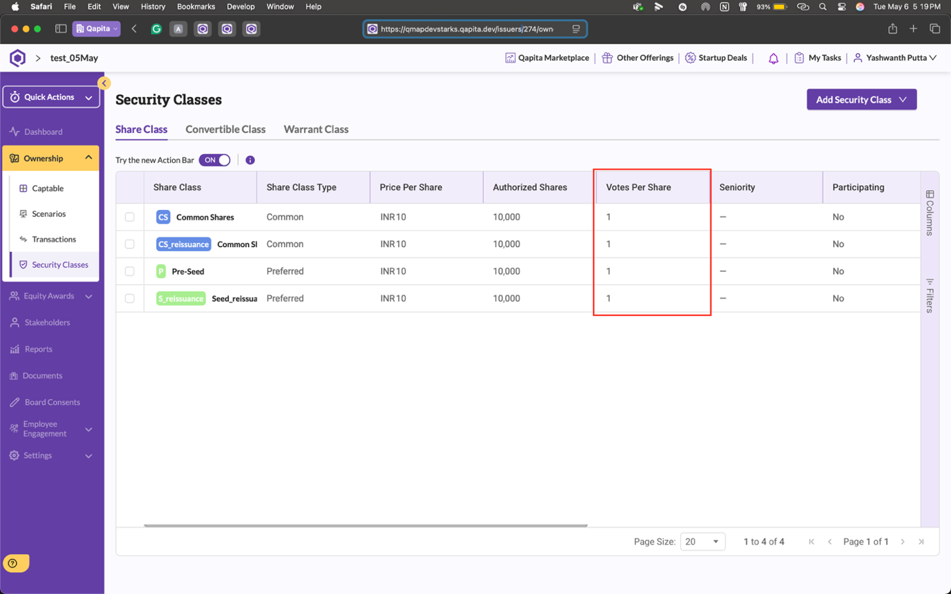 Inserting image..., Picture