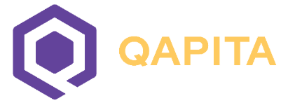 Qapita