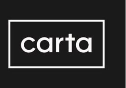 Carta
