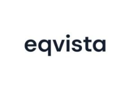 eqvista