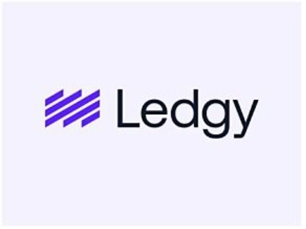 ledgy