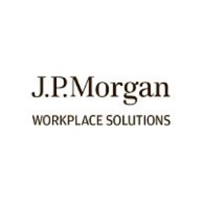 JP Morgan