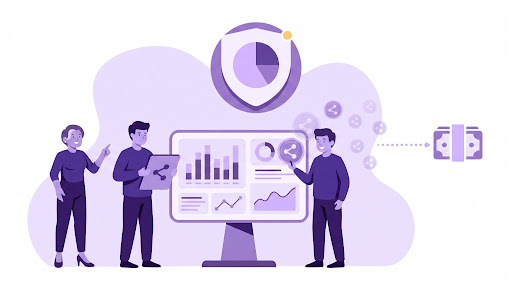what is phantom equity