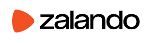 Zalando logo