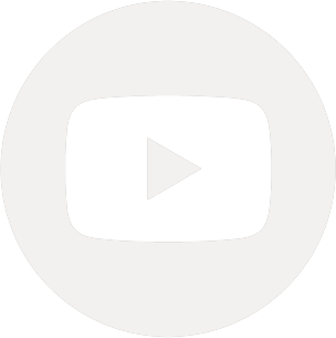 Youtube Button