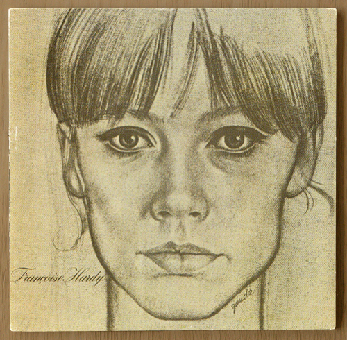 Franciouse Hardy - Jean Paul Goude.jpg