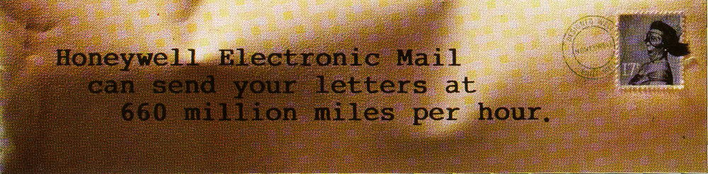 GGT, Honeywell 'Stamp'-01